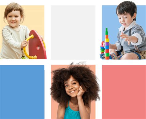 autism spectrum disorder guide  step arkansas