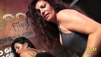 Tortilla española en el SEB Soraya Rico Zazel Paradise a cual mejor XVIDEOS