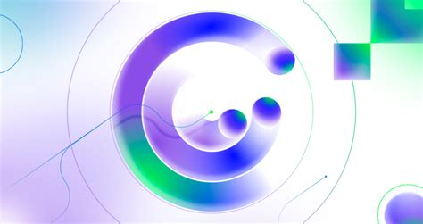 The GitHub Blog - Updates, ideas, and inspiration from GitHub to help ...