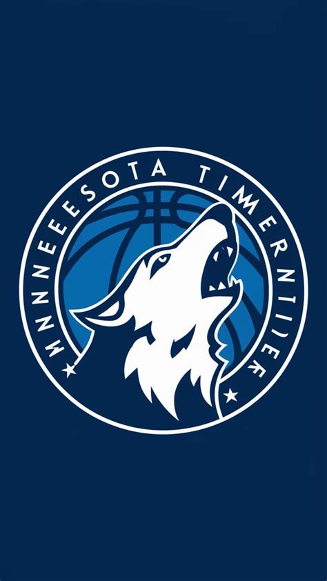 Minnesota Timberwolves Logo Minnesota Timberwolves Nfl Teams Logos Memphis Grizzlies
