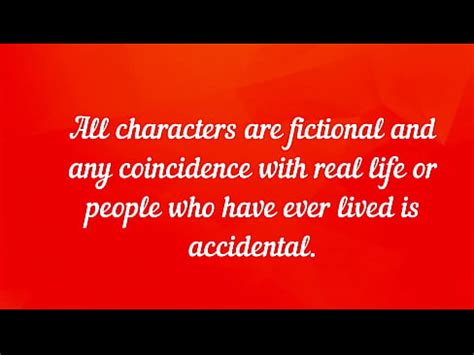 Epidemia De Lujuria Termin De Montar Xvideos