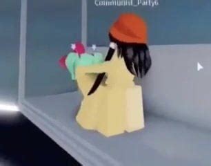 Lesbians Fuck Each Other In A Roblox Condo Check Comment Girl Masturbating Solo Porn XHamster