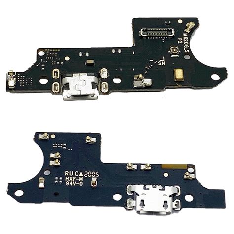 Tcc Motorola G Tableta De Carga Original Con Ics