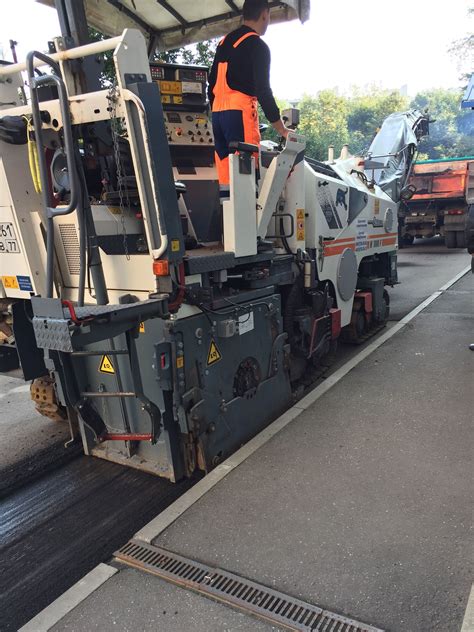 ДорРемСтрой | Moscow