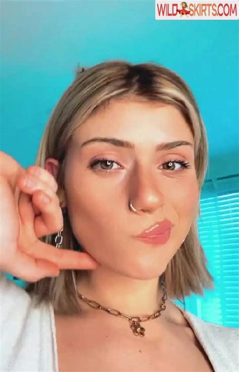 Faith Ordway Faithordway Itsfaithmarone Nude OnlyFans Snapchat