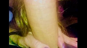 INCREDIBLE BLOWJOB XVIDEOS