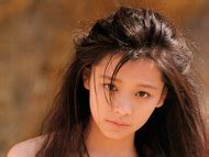 Naked Vivian Hsu Added 07 19 2016 By Robertjonesiv