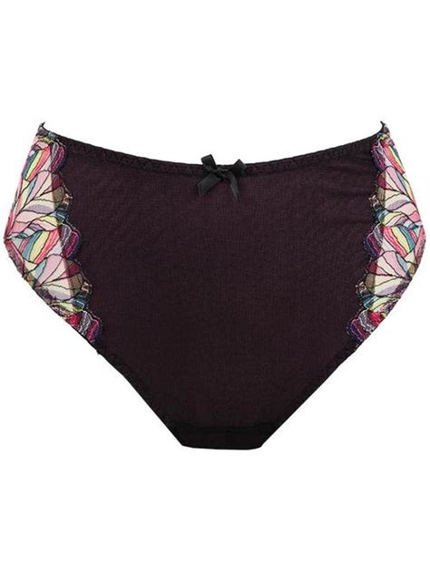 Biustonosz Cecilia K Semi Soft Dalia Lingerie