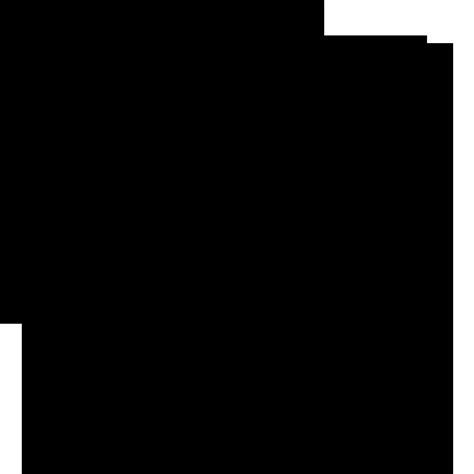 Ninebot KickScooter F2 Pro okos elektromos roller - mstore.hu