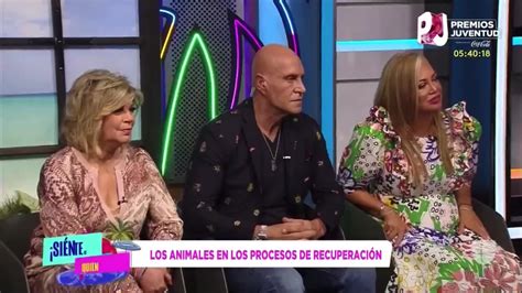 Lorena Castell Presume De Cuerpazo Con Su Ltimo Posado En Bikini