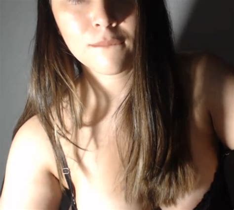 Pic Bandicam Porn Pic