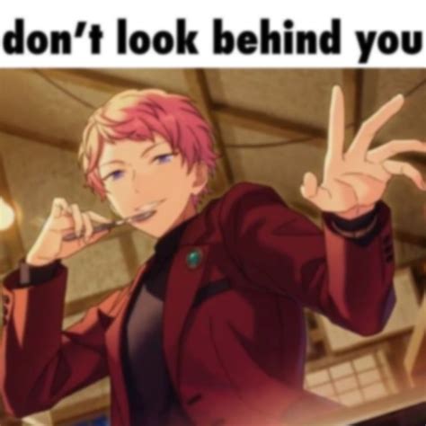 Pin Von Narendra Lairena Auf Ensemble Gay