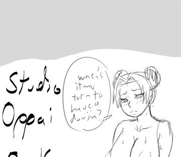 Bunnies From Konoha Muses Sex And Porn Comics