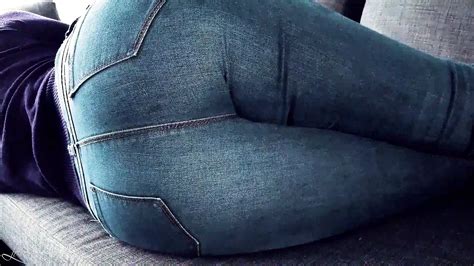 Fat Ass Lazy Couch Potato Free MILF Big Porn Fb XHamster