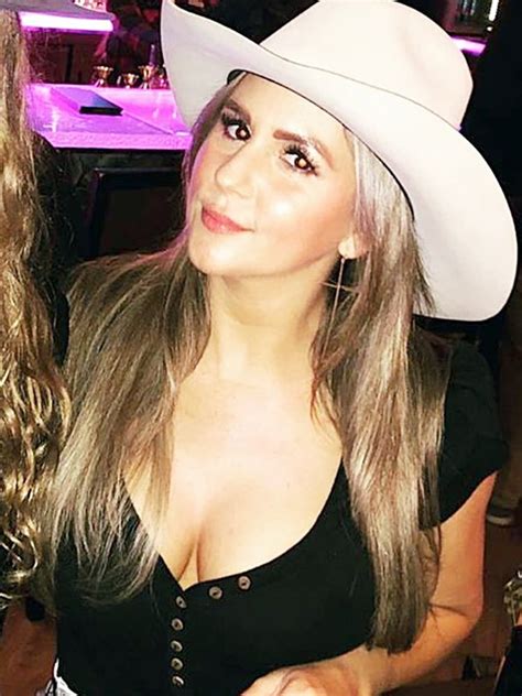 Brandi Passante From Storage Wars A E Network Porn Pictures Xxx Photos Sex Images