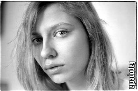 Arina Belisheva Nude Leaks Photo Fapopedia