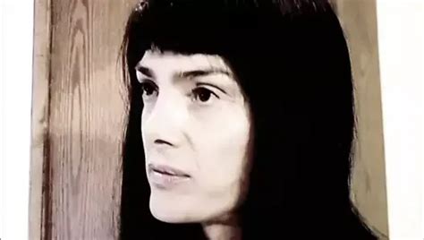 La Duchessa Casati Scene 06 Original Restyling HD Hardcore