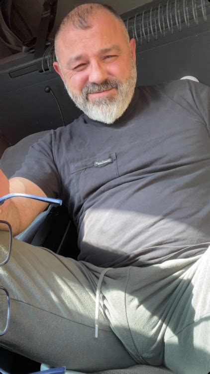 Mature Pluslover Tumblr Tumbex