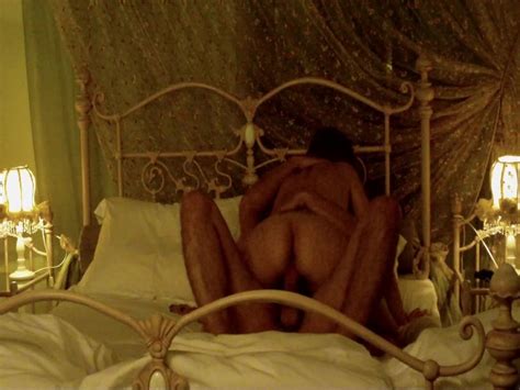 Free Amateur Greek Porn Videos Xhamster