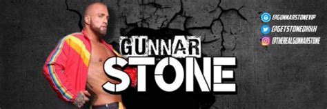 Photos Videos Best Male Porn Stars Page LPSG