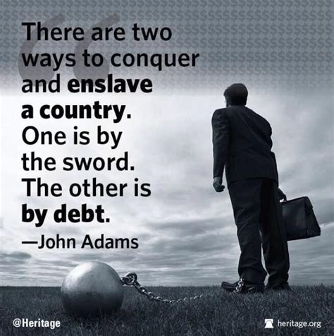 John Adams Patriot Quotes Quotesgram