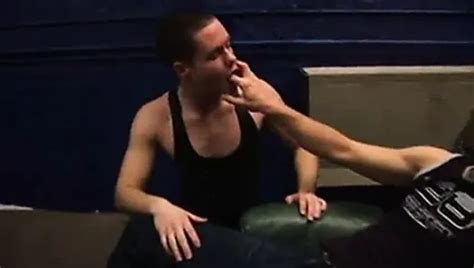 Ashley Ryder Gay Porn Videos Porn Star Sex Scenes Xhamster