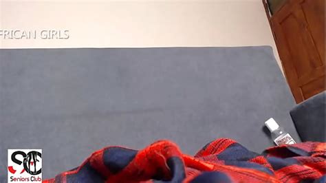 Kenyan Bbw Teen Live Show Xxx Mobile Porno Videos Movies IPornTV Net