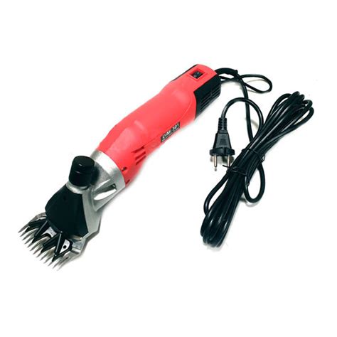 Машинка для овец DIMI ZXS-301 купить (по ценам от завода ...