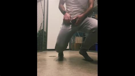 Kleedkamer Doorweekt Pornhub Gay