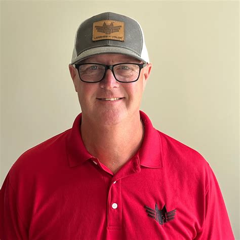 Valor Cup Valor Charities Premier Fundraising Event