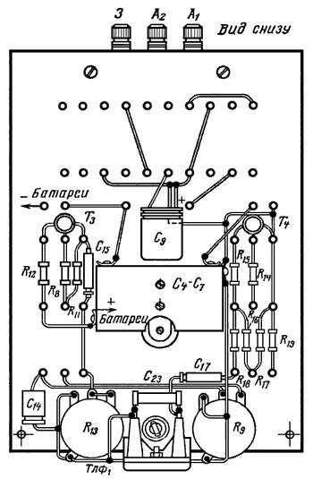 1-v-3