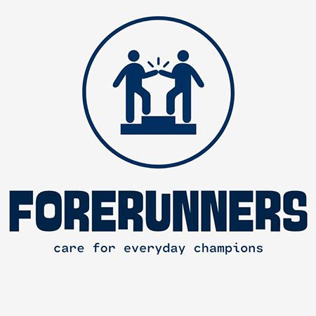 forerunners care pty  cairns disability network queensland