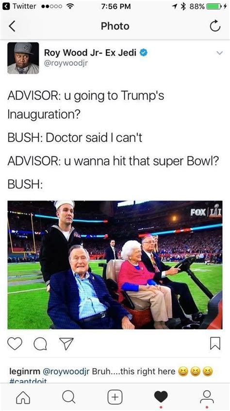 An Old Man Sitting In A Wheel Chair At A Baseball Game With Two Older Men