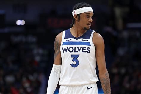 Photos | NBA.com