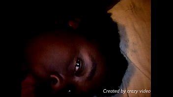 Amateur Negro Tornillo Xvideos