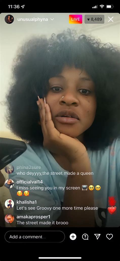 Hot Jessy1 On Twitter RT Rebel YSL With Her Full Chest They Gon Cryyyy