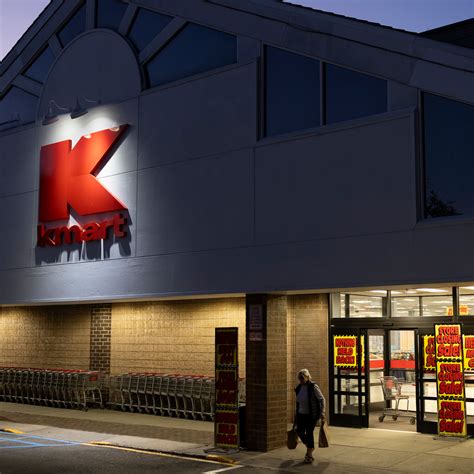 Kmart Syracuse Ny KMART CLOSED Updated April 2025 10 Reviews