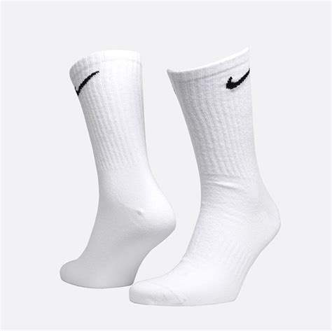 Носки Nike