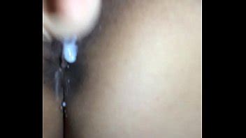 Dildo Makes Pussy Cum XNXX