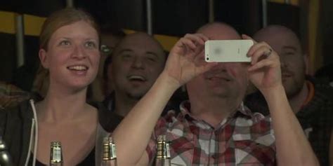 Naked News Uncovered Episode 8 Tnaflix