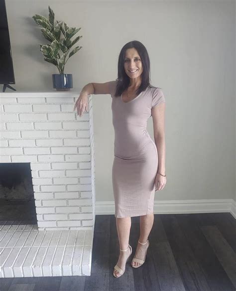 All Smiles R Amateur Milfs