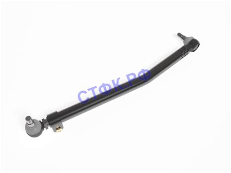 65208-3414010-10 Тяга сошки - купить оптом и в розницу по выгодной цене