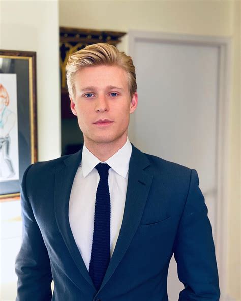 mens cowlick haircuts 5