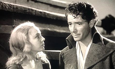 A Tale of Two Cities (1935) - Warner Archive Collection Blu-ray Review ...
