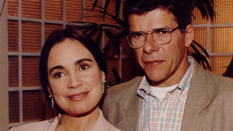 História De Amor Novela Completa - História de Amor - Tudo sobre a edição especial da novela da Globo