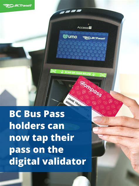 BCTransit routes expansion improves city connectivity 8