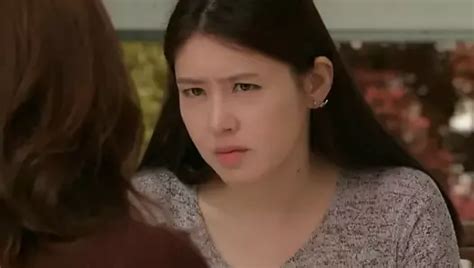 Korean Porn Sexy Striptease Games Xhamster