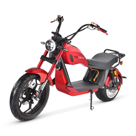 Motocicleta Electrica Adulti Fara Permis