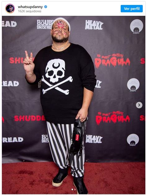 Estos son los 10 actores porno gay más buscados El Closet LGBT