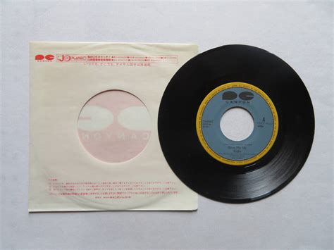 Yahoo オークション BaBe EPGive Me Up